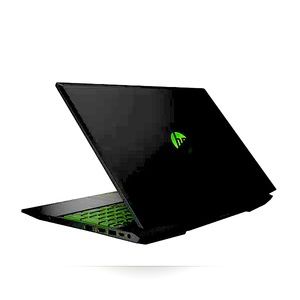 I got it when I was 16 but I don’t use it anymore because of work and family.